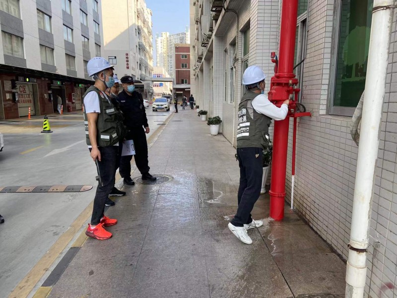 施工現(xiàn)場(chǎng)